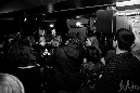 tav-paris2010-262