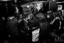 tav-paris2010-267