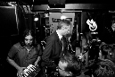 tav-paris2010-268