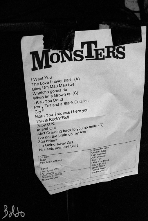 themonsters10_28_2011-07528oct2011paris
